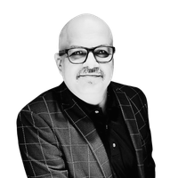 Mr. Madhusudhan Murthy