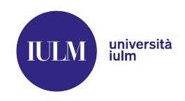 IULM University
