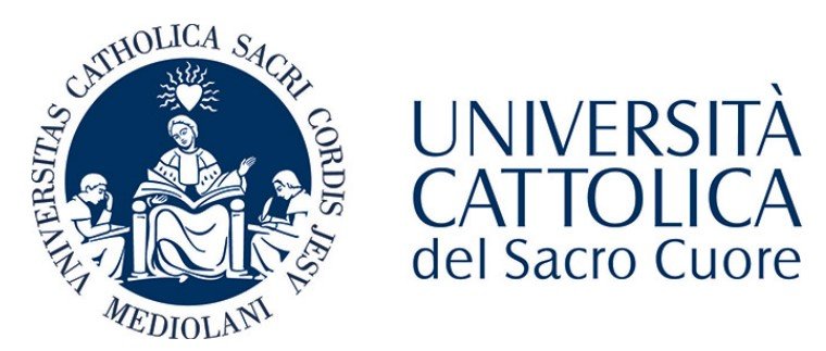 Cattolica University